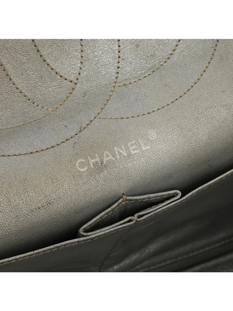chanel handbags