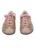 GG Canvas Women's Sneakers/Size-39.5EUR