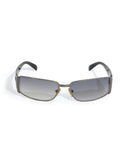 MOD.2021 1001/11 60o15 sunglasses One Size