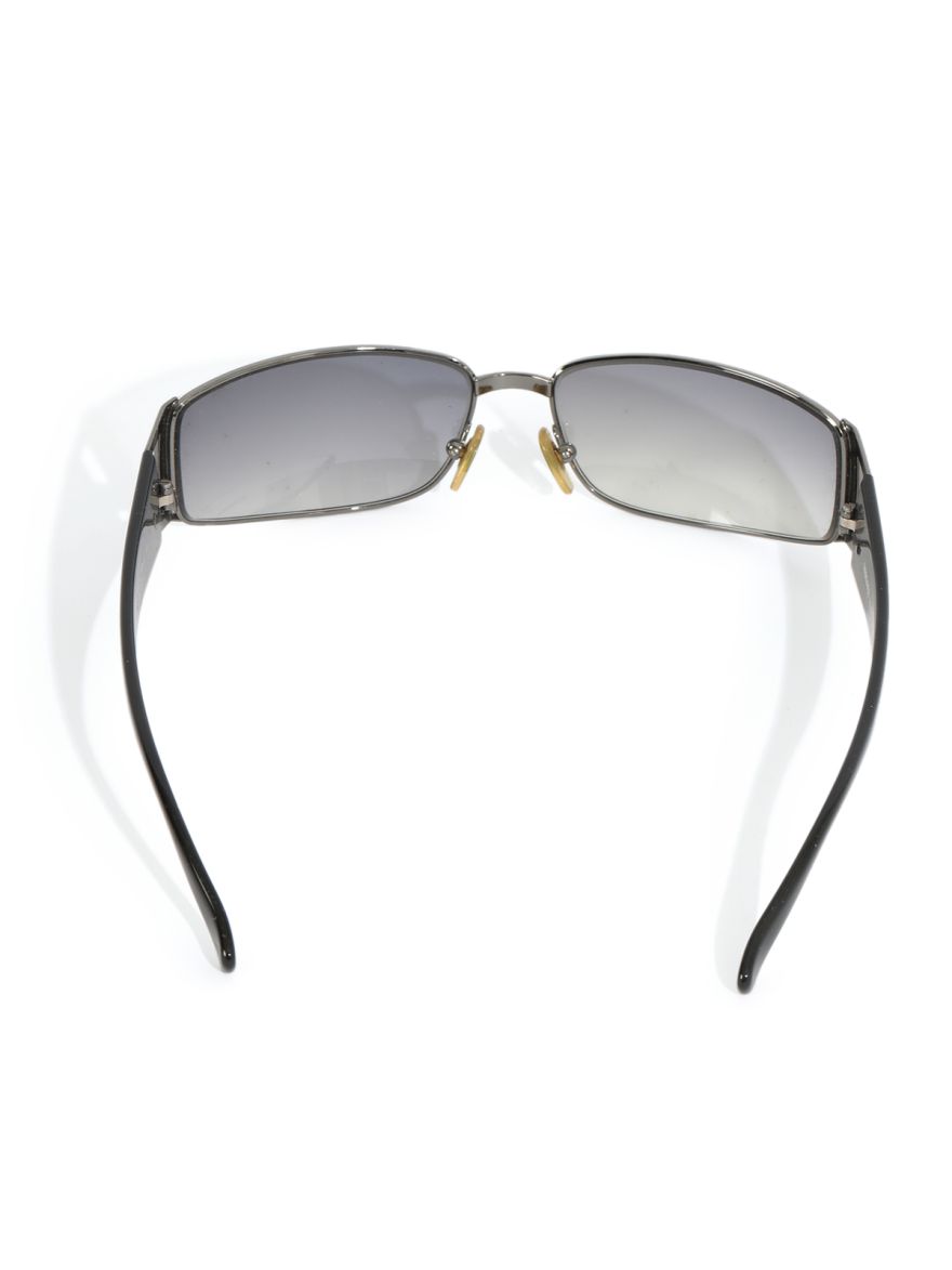 MOD.2021 1001/11 60o15 sunglasses One Size