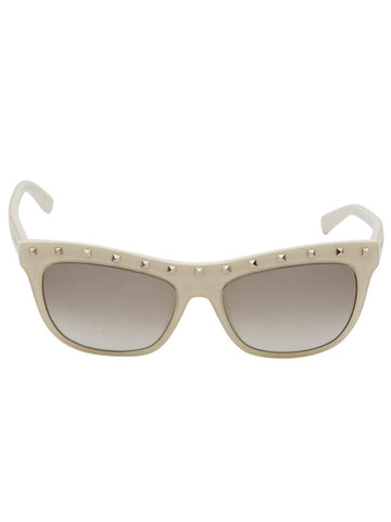 Rockstud Sunglasses