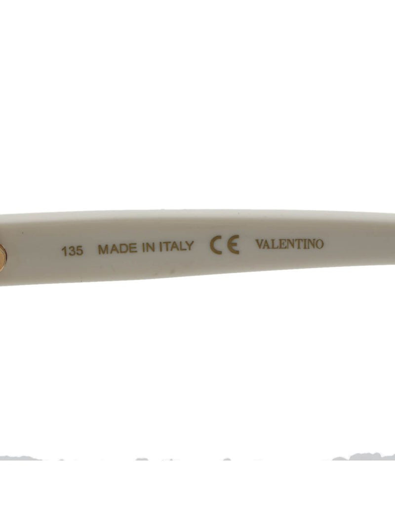 Rockstud Sunglasses