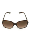 Brown 8164-B 504/13 56o17 Women Sunglasses