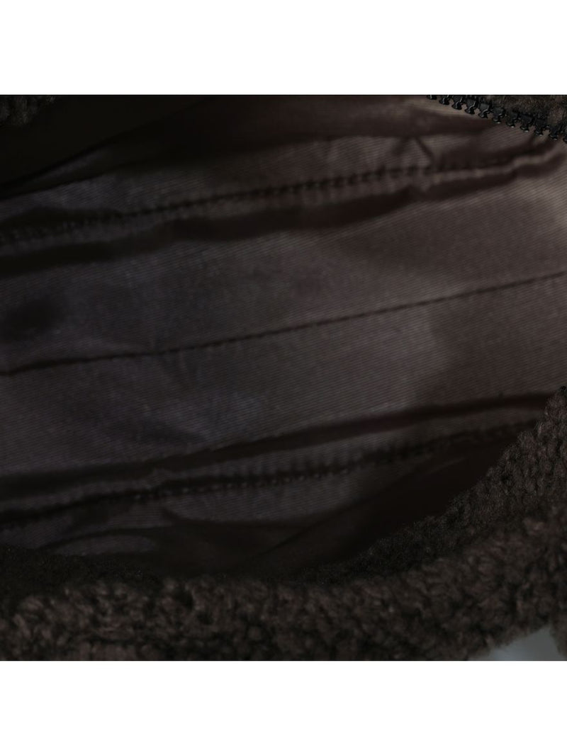 Medium Teddy Tote Bag