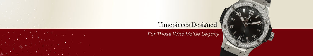 Confidential Couture