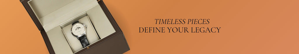 Confidential Couture