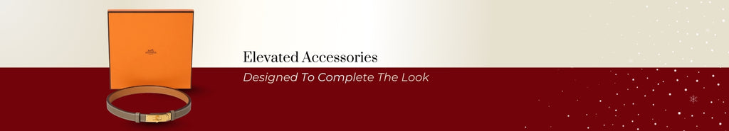 Confidential Couture