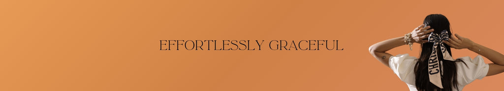 Confidential Couture