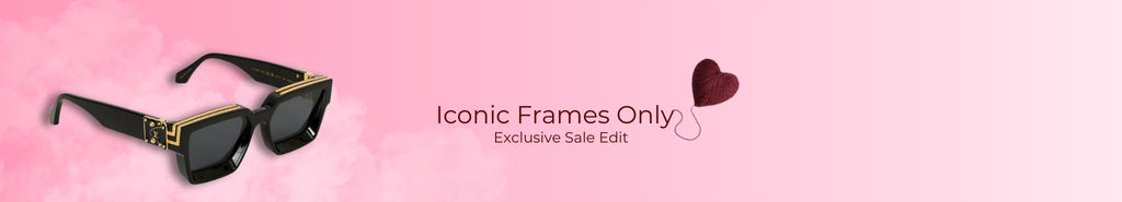 Confidential Couture