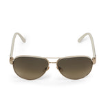 DZBED 58o13 135 Aviators One Size