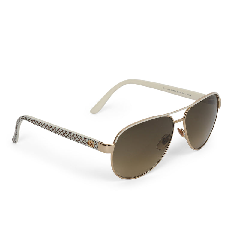 DZBED 58o13 135 Aviators One Size