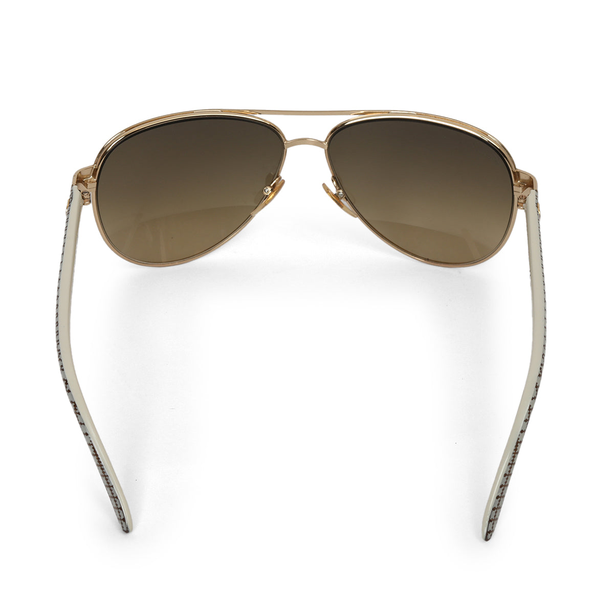 DZBED 58o13 135 Aviators One Size