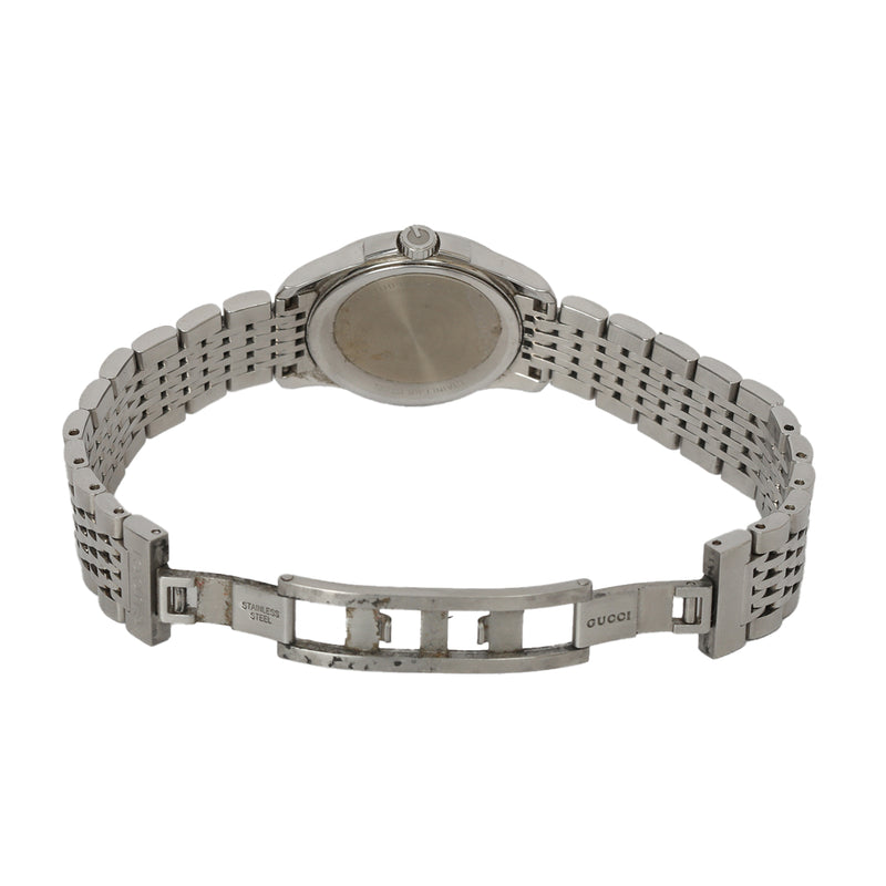 YA126503 G-Timeless Watch for Women 27mm