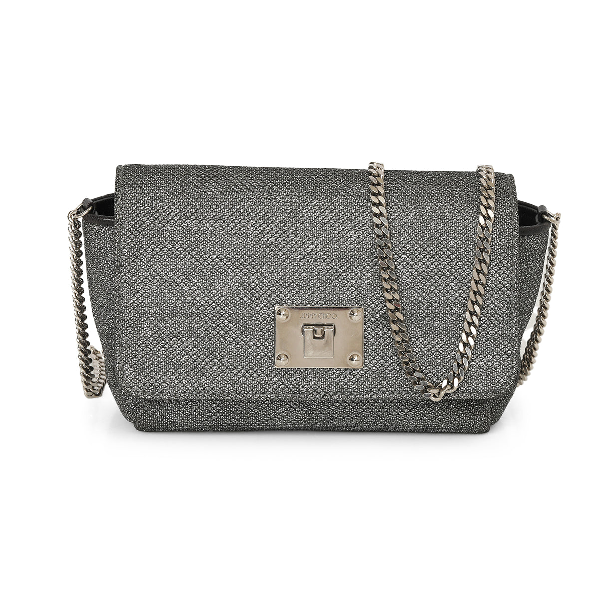 Ruby/l 153 Anthracite Bag One Size