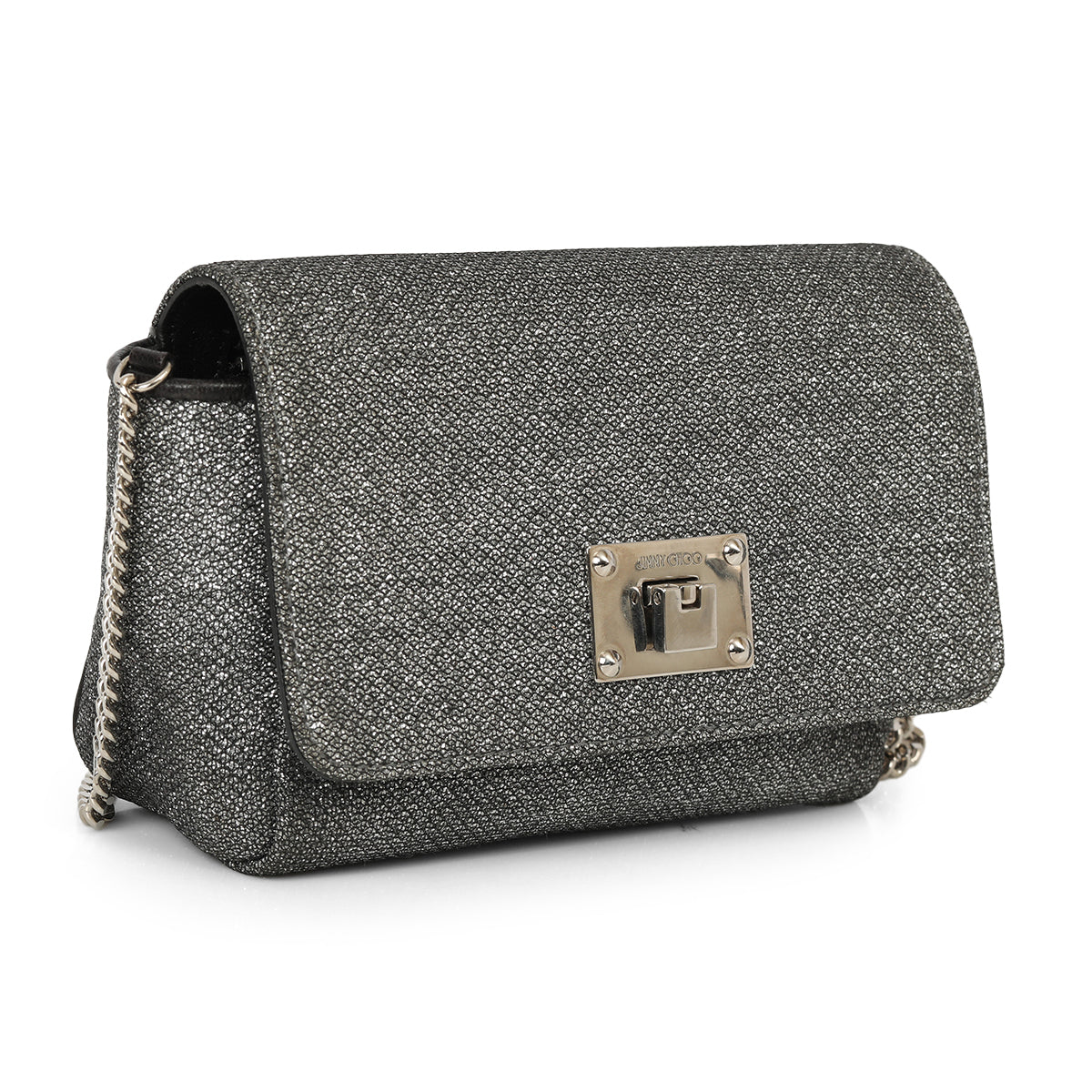 Ruby/l 153 Anthracite Bag One Size