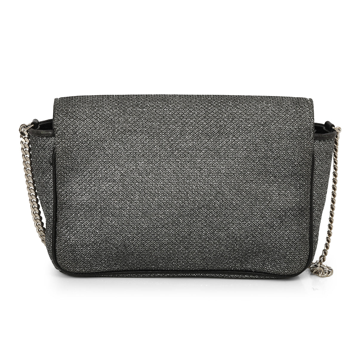 Ruby/l 153 Anthracite Bag One Size