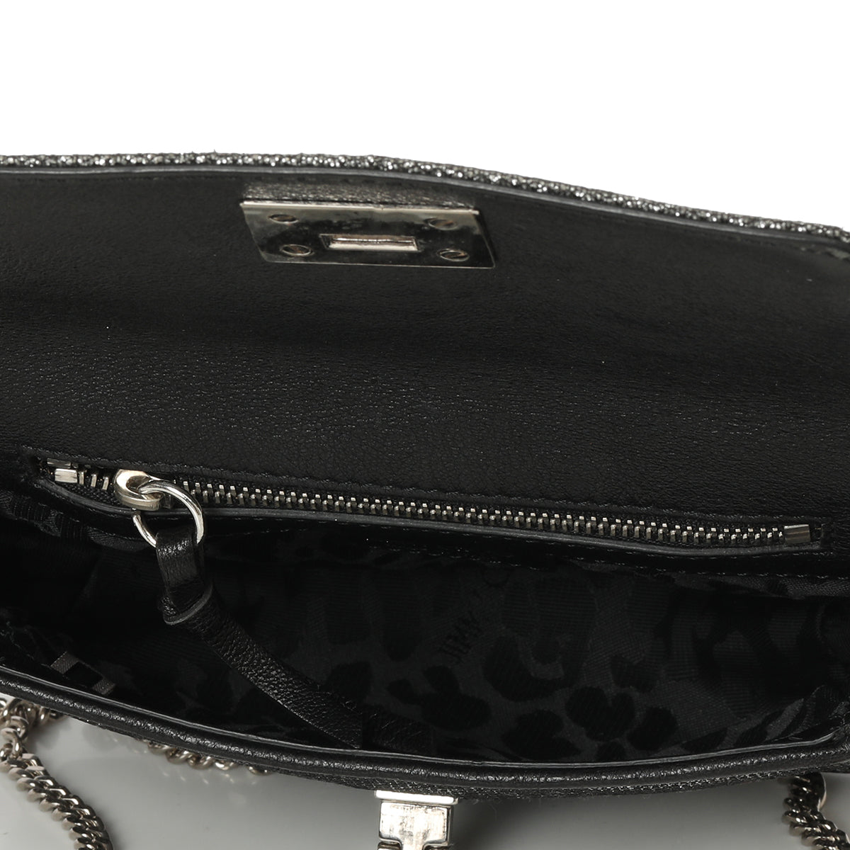 Ruby/l 153 Anthracite Bag One Size