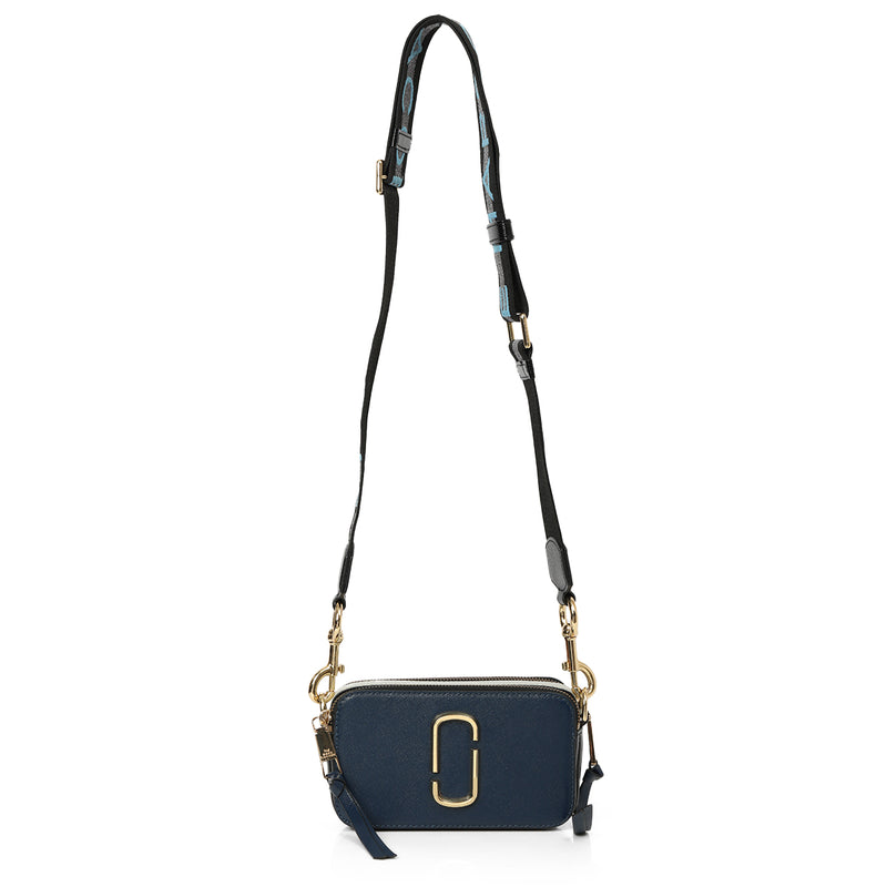Pre-loved GMarc Jacobs Camera Bag for Women