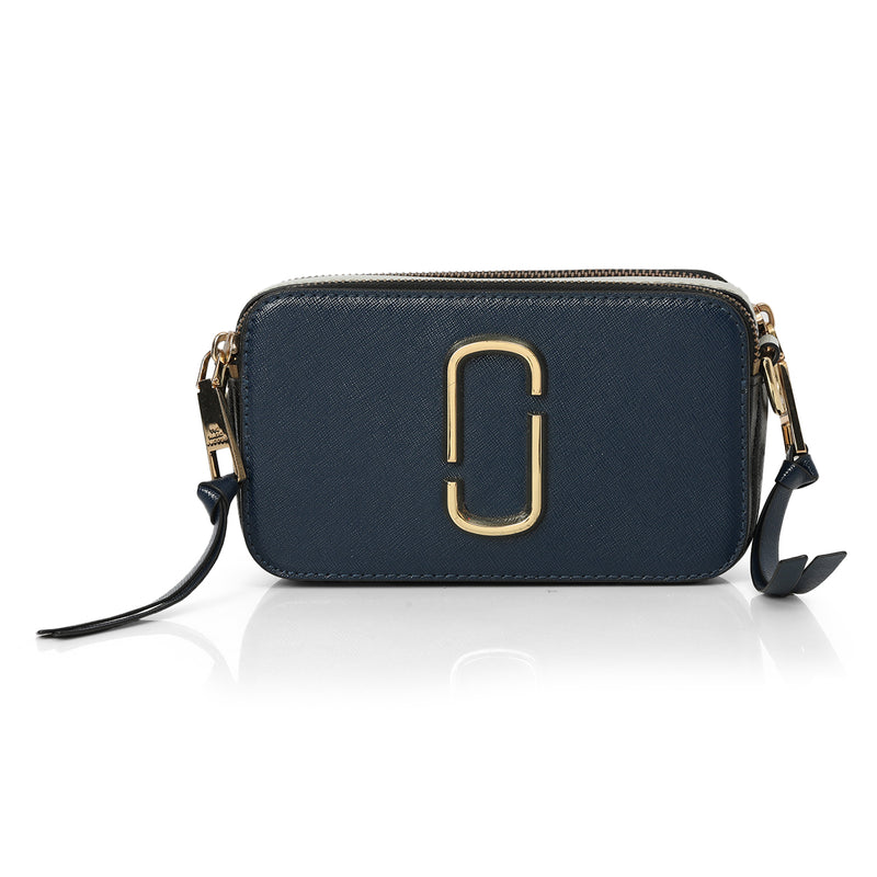 Pre-loved GMarc Jacobs Camera Bag for Women