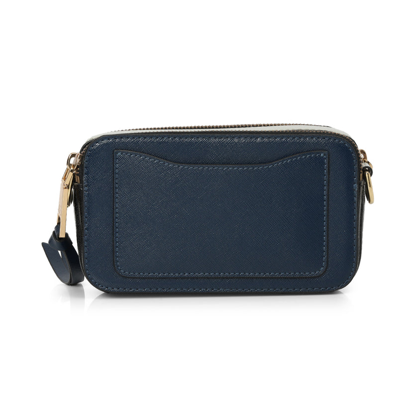Pre-loved GMarc Jacobs Camera Bag for Women