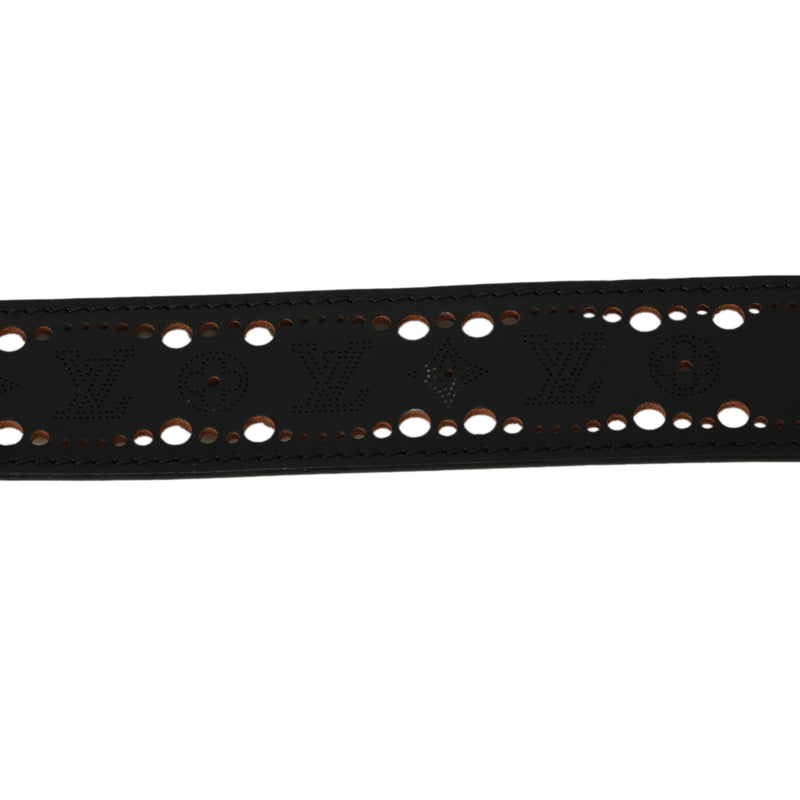 Louis Vuitton Belt women