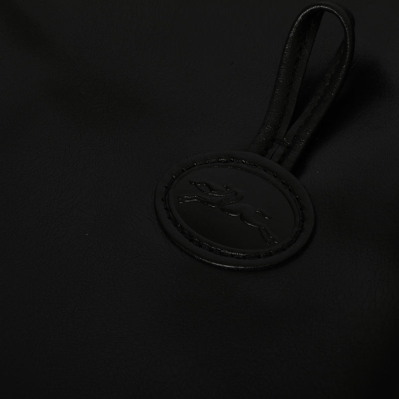 Mini Longchamp bag Sale