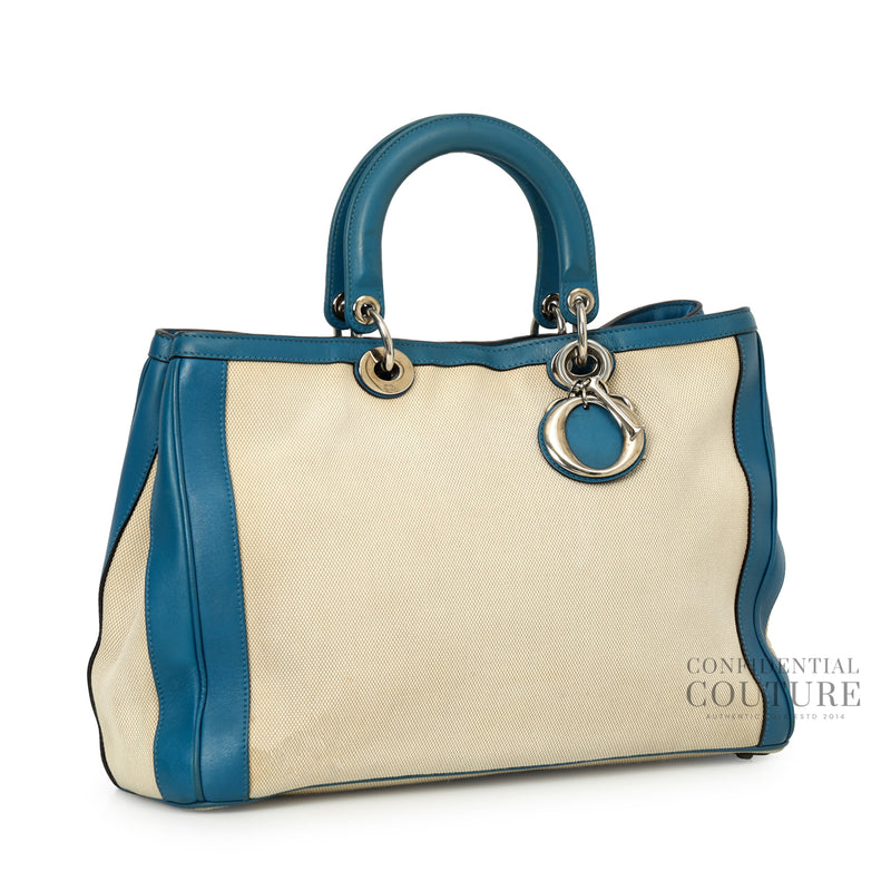 Christian Dior Large Bag