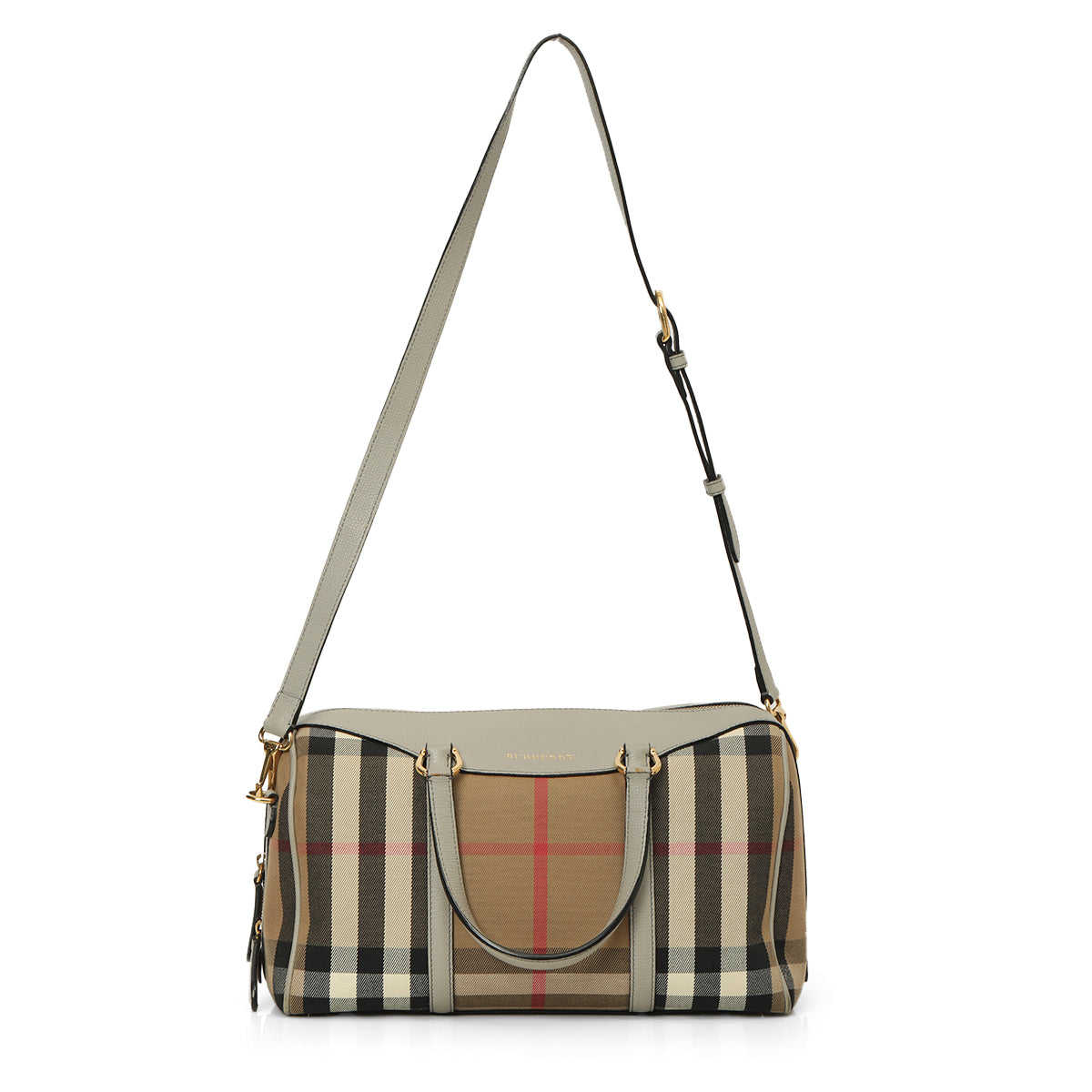 Medium Alchester Bag