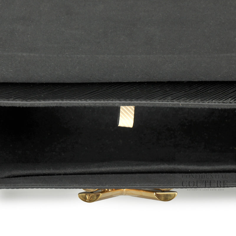Discounted Louis Vuitton Bag