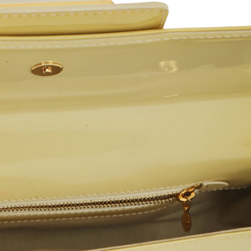 Second hand Louis Vuitton bags India