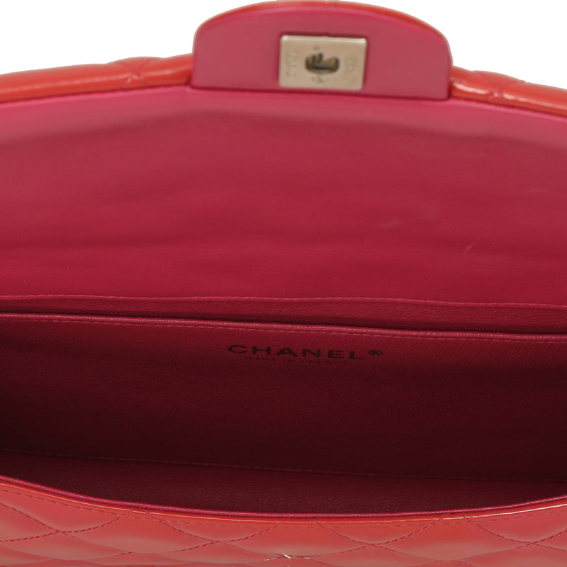 Chanel handbags price in India