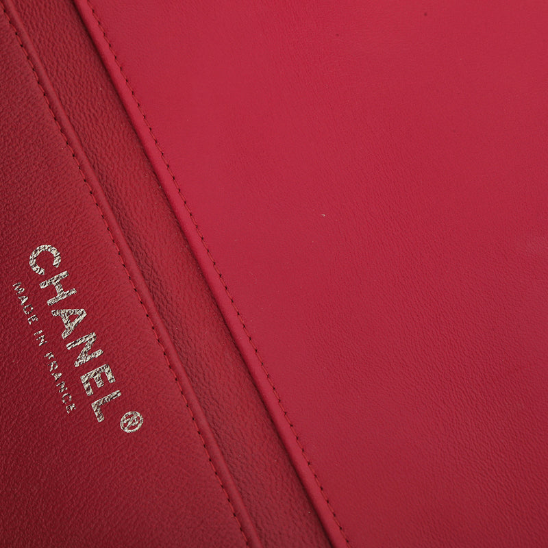 Chanel preloved India