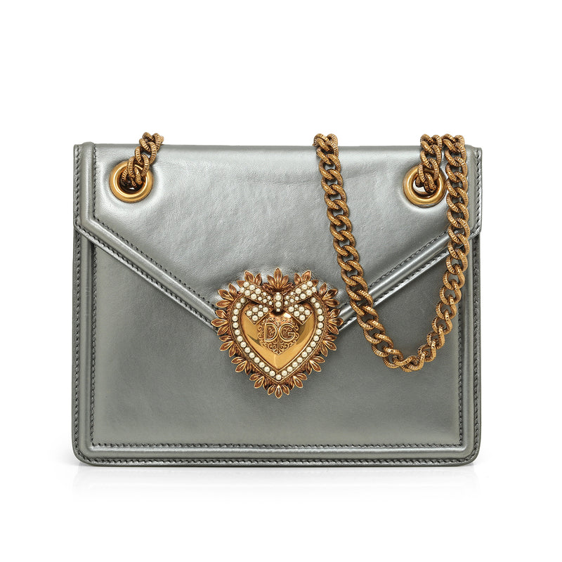 Dolce & gabbana mini bag price
