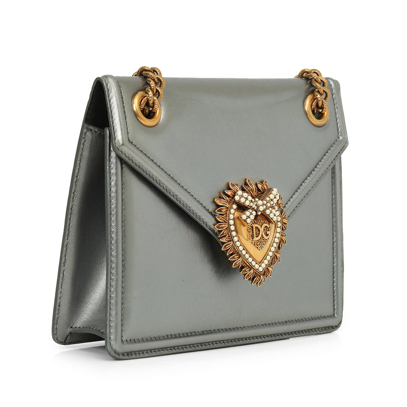 Dolce and Gabbana bags india