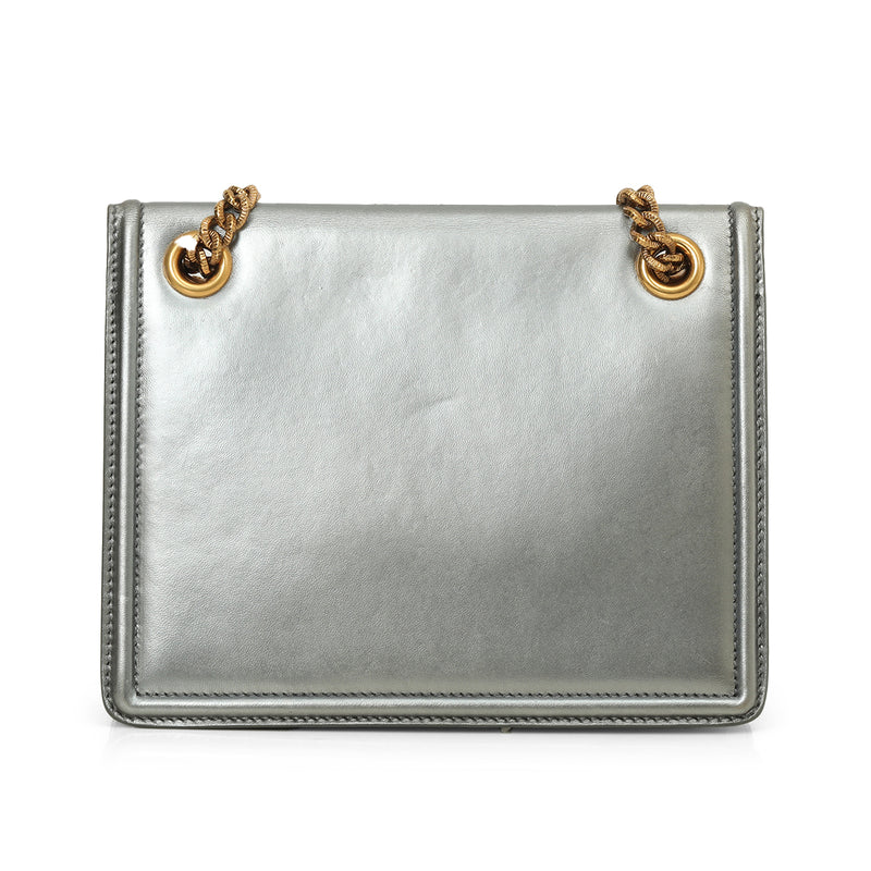 Dolce & gabbana mini bag price in india
