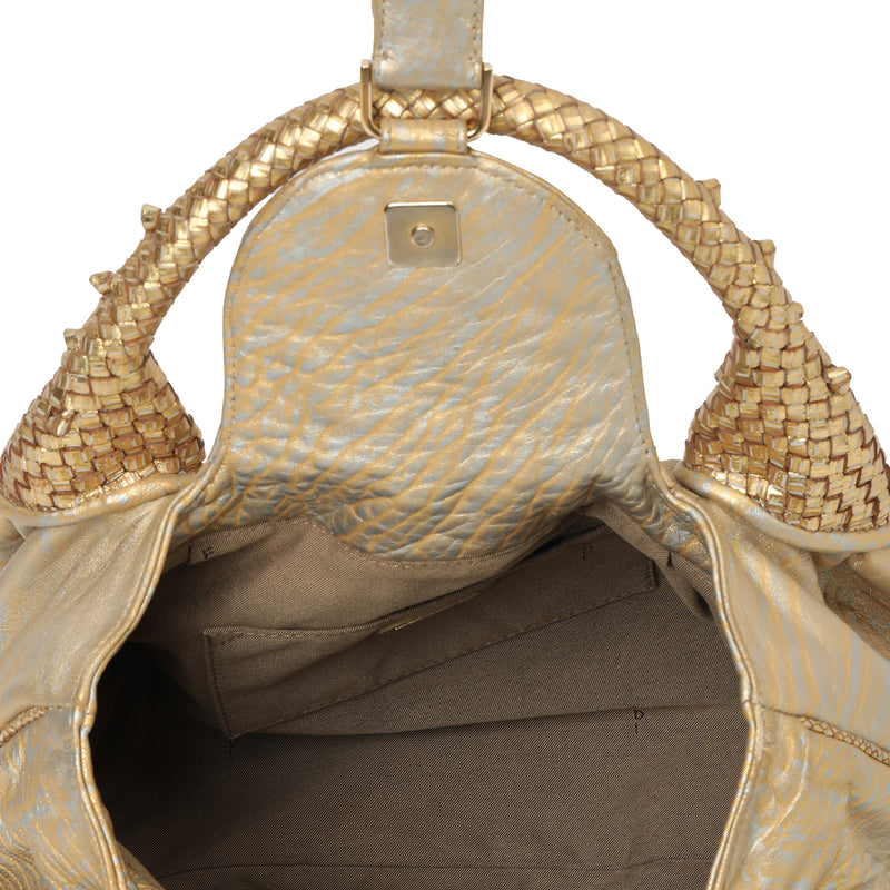 Fendi handbags price