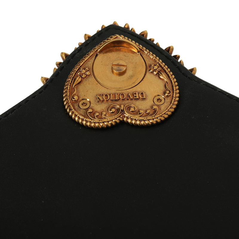 Dolce & Gabbana Mini Bag