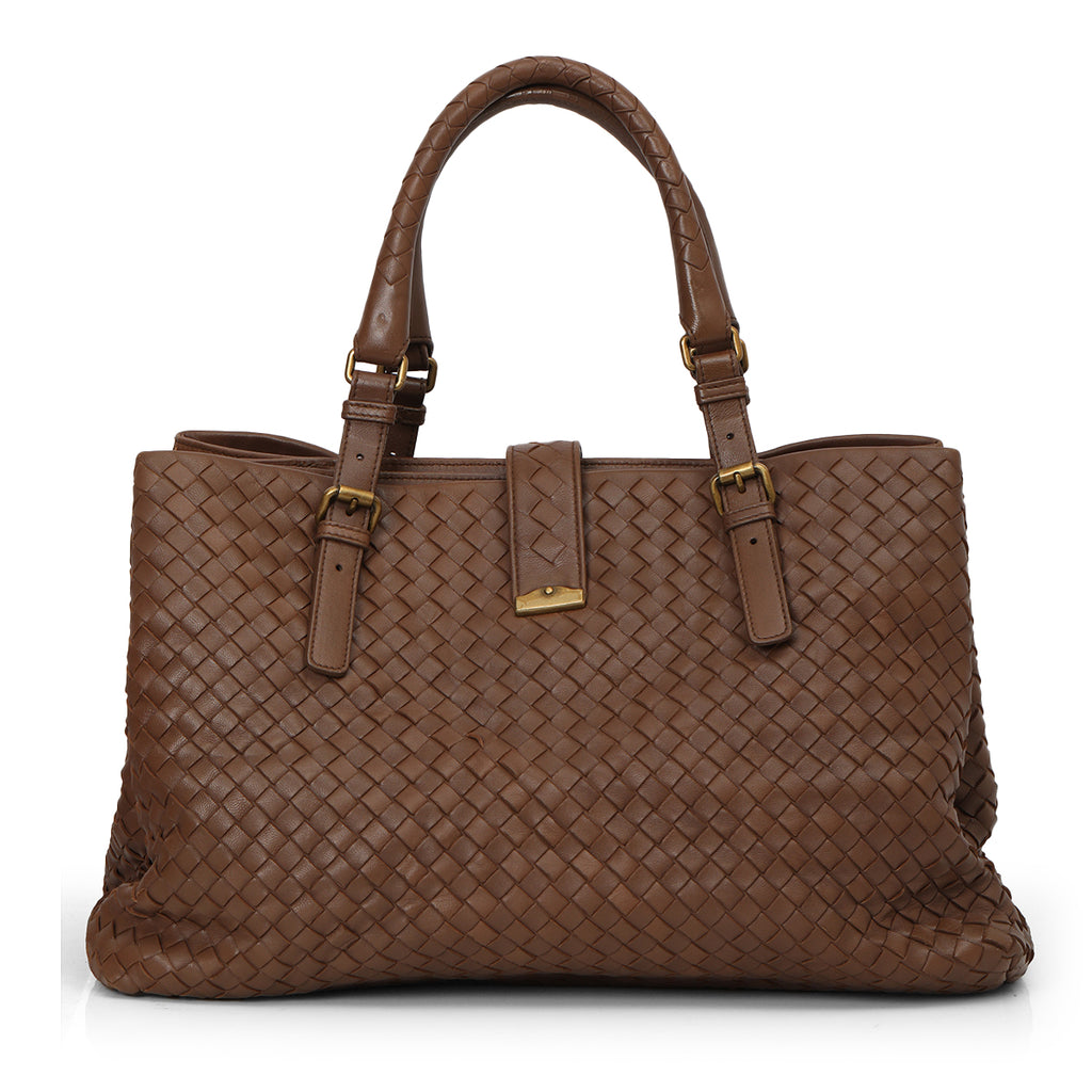 ARGU0550_1024x1024.jpg?v=