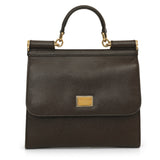 Medium Miss Sicily Bag