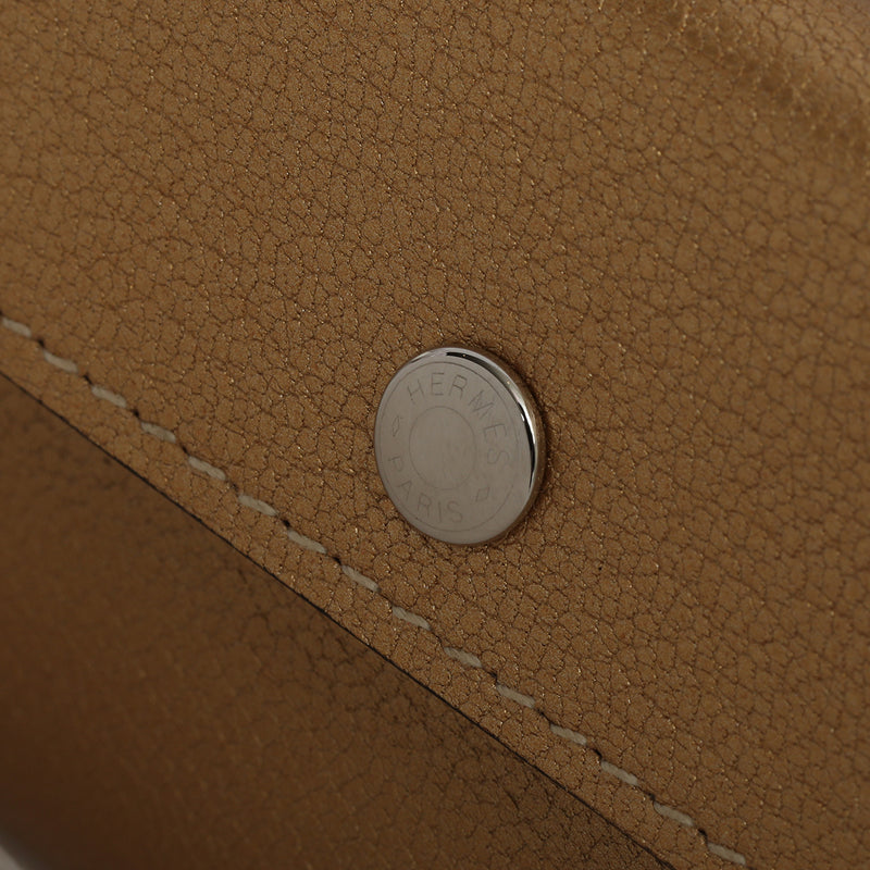 Pre loved hermes kelly pocket belt for sale