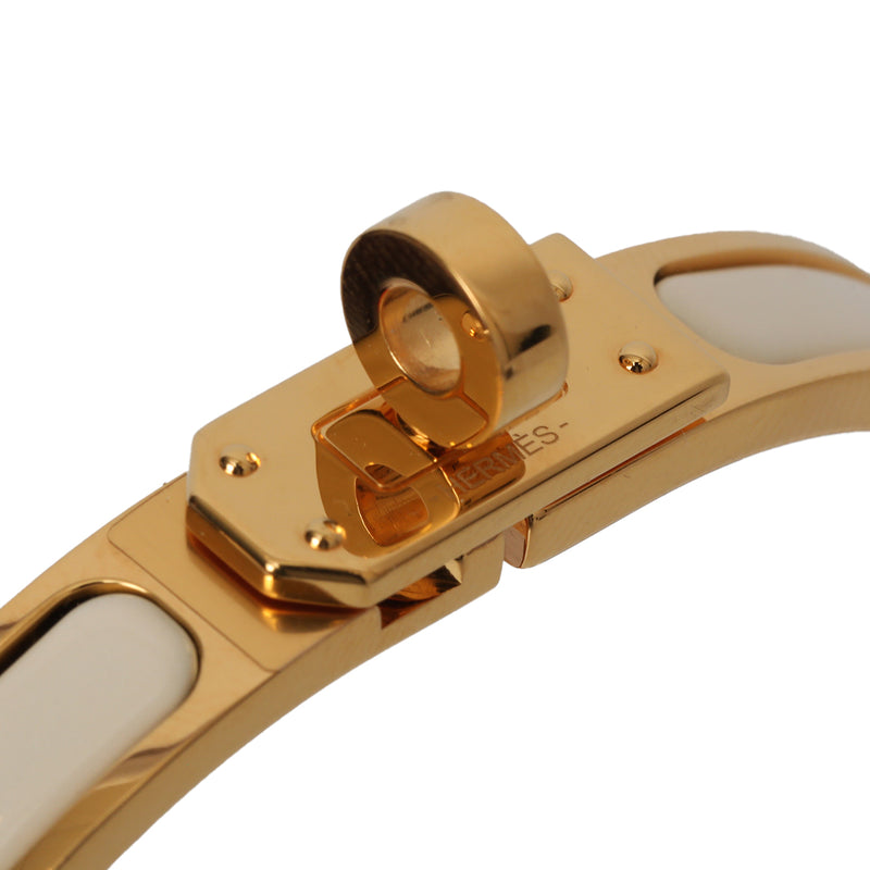 Men pre loved hermes mini clic kelly bracelet price