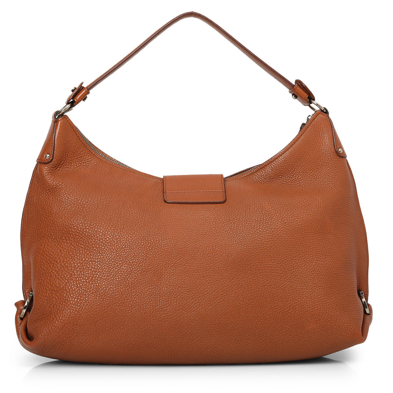 Salvatore Ferragamo bags price in india