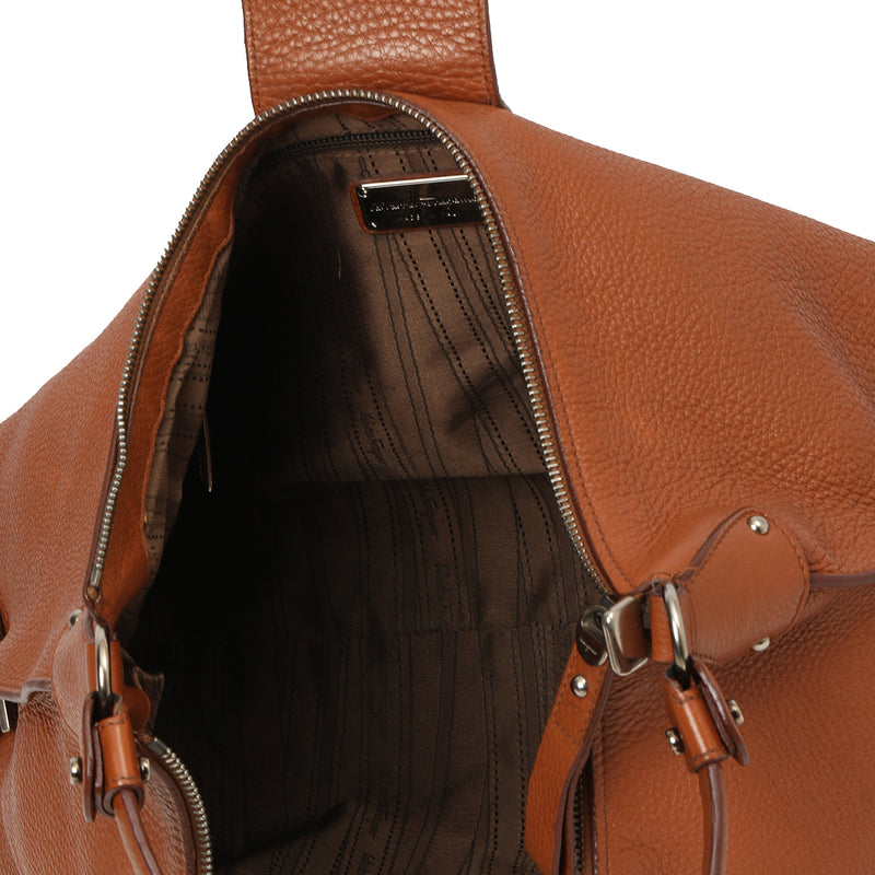 Women salvatore ferragamo bags price in india