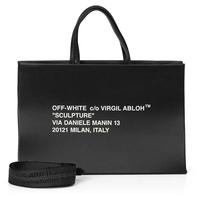 Off-White bags sale