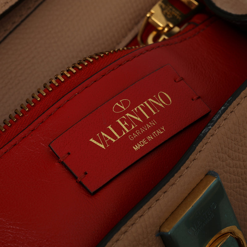 Valentino Bags Price india