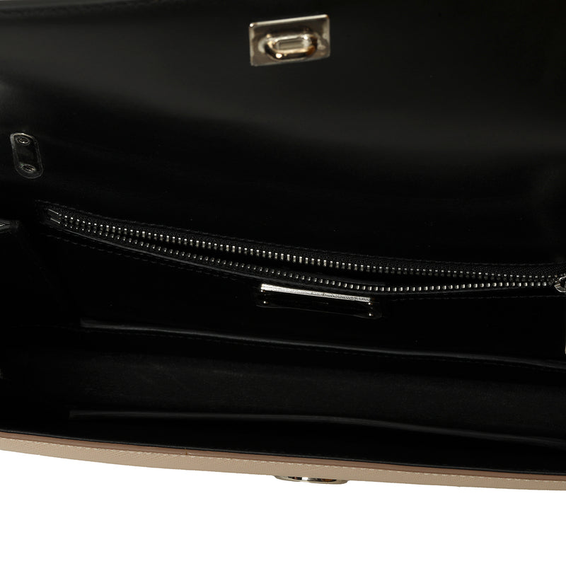 Salvatore Ferragamo bags Price in India