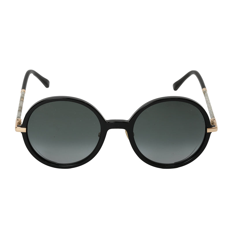 EMA/S 80790 55o22 140 Sunglasses One Size