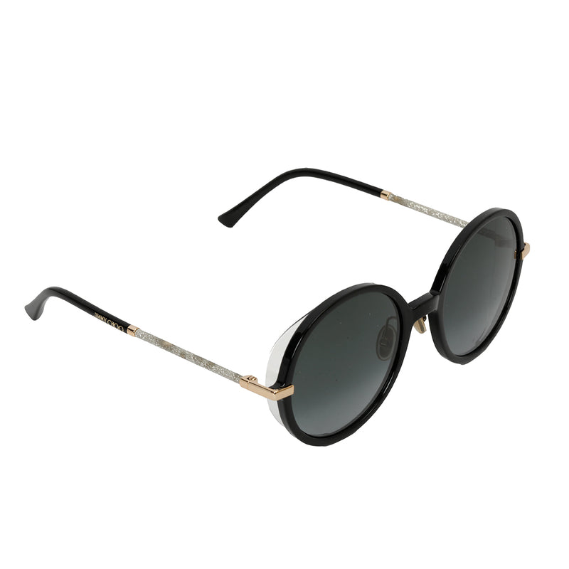 EMA/S 80790 55o22 140 Sunglasses One Size