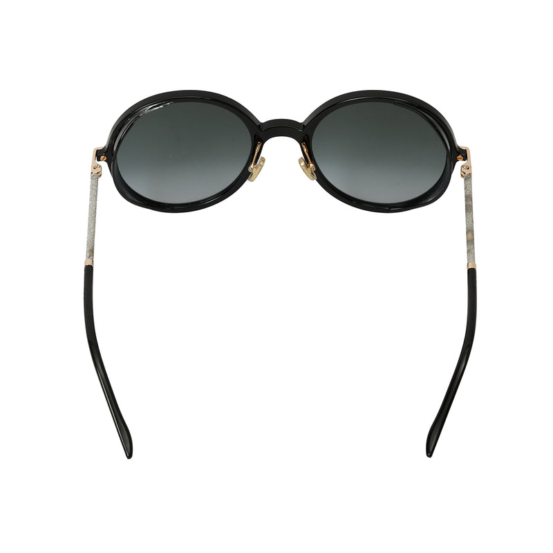 EMA/S 80790 55o22 140 Sunglasses One Size