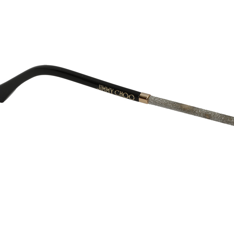EMA/S 80790 55o22 140 Sunglasses One Size